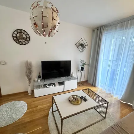 Prestige Bulevar *