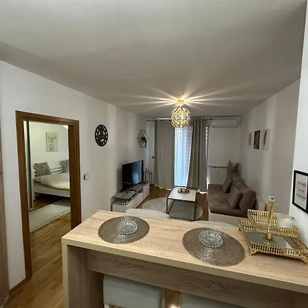 Prestige Bulevar *