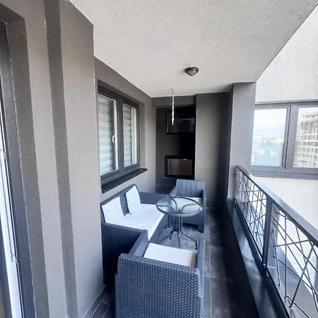 Prestige Bulevar