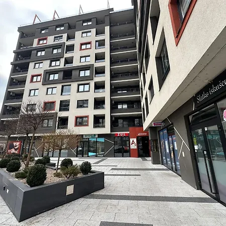 Prestige Bulevar *