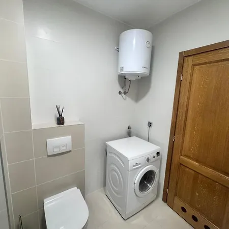 Prestige Bulevar