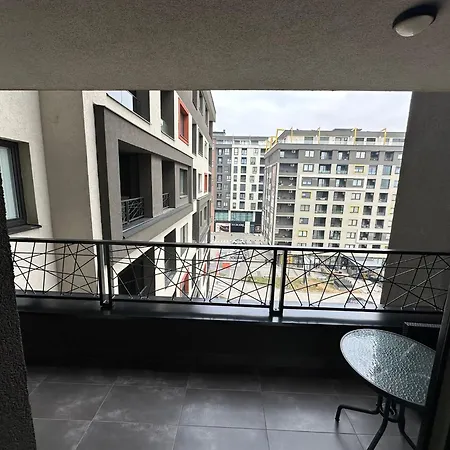 Prestige Bulevar *